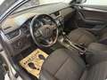 Skoda Octavia Octavia Combi 2,0 TDI 4x4 Scout DSG Scout Grau - thumbnail 17