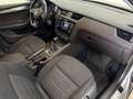 Skoda Octavia Octavia Combi 2,0 TDI 4x4 Scout DSG Scout Grau - thumbnail 11
