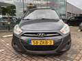 Hyundai i10 1.0 i-Vision 5 Deurs Airco All season LMV NAP Grau - thumbnail 6