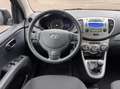 Hyundai i10 1.0 i-Vision 5 Deurs Airco All season LMV NAP Gris - thumbnail 19