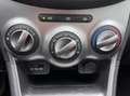 Hyundai i10 1.0 i-Vision 5 Deurs Airco All season LMV NAP Gris - thumbnail 22