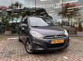 Hyundai i10 1.0 i-Vision 5 Deurs Airco All season LMV NAP Gris - thumbnail 2