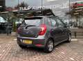 Hyundai i10 1.0 i-Vision 5 Deurs Airco All season LMV NAP Grau - thumbnail 8