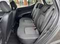 Hyundai i10 1.0 i-Vision 5 Deurs Airco All season LMV NAP Gris - thumbnail 15