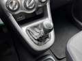Hyundai i10 1.0 i-Vision 5 Deurs Airco All season LMV NAP Gris - thumbnail 23