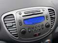 Hyundai i10 1.0 i-Vision 5 Deurs Airco All season LMV NAP Gris - thumbnail 21