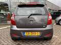 Hyundai i10 1.0 i-Vision 5 Deurs Airco All season LMV NAP Gris - thumbnail 13