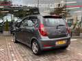 Hyundai i10 1.0 i-Vision 5 Deurs Airco All season LMV NAP Gris - thumbnail 7