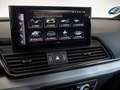 Audi Q5 Sportback 40 TDI quattro-ultra Black line S tronic Blanc - thumbnail 15