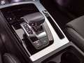 Audi Q5 Sportback 40 TDI quattro-ultra Black line S tronic Blanc - thumbnail 12