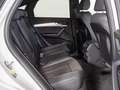 Audi Q5 Sportback 40 TDI quattro-ultra Black line S tronic Blanc - thumbnail 7
