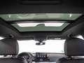 Audi Q5 Sportback 40 TDI quattro-ultra Black line S tronic Blanc - thumbnail 11