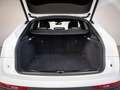 Audi Q5 Sportback 40 TDI quattro-ultra Black line S tronic Blanc - thumbnail 10