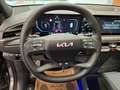 Kia EV9 AWD 99.8kWh GT-Line Aut. Panoramadach Silber - thumbnail 12