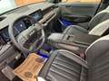 Kia EV9 AWD 99.8kWh GT-Line Aut. Panoramadach Silber - thumbnail 13