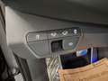 Kia EV9 AWD 99.8kWh GT-Line Aut. Panoramadach Silber - thumbnail 10