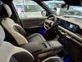 Kia EV9 AWD 99.8kWh GT-Line Aut. Panoramadach Silber - thumbnail 28