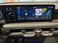 Kia EV9 AWD 99.8kWh GT-Line Aut. Panoramadach Silber - thumbnail 32