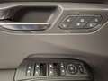 Kia EV9 AWD 99.8kWh GT-Line Aut. Panoramadach Silber - thumbnail 7