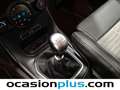 Ford Fiesta 1.60 EcoBoost ST Azul - thumbnail 5