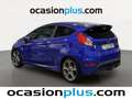 Ford Fiesta 1.60 EcoBoost ST Azul - thumbnail 3