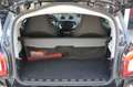 smart forTwo Coupé EQ Negro - thumbnail 18