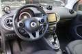 smart forTwo Coupé EQ Negro - thumbnail 9