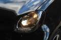 smart forTwo Coupé EQ Negro - thumbnail 22