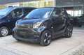 smart forTwo Coupé EQ Negro - thumbnail 2