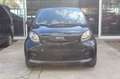 smart forTwo Coupé EQ Negro - thumbnail 3