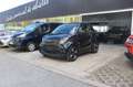 smart forTwo Coupé EQ Negro - thumbnail 1