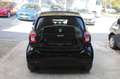 smart forTwo Coupé EQ Negro - thumbnail 6