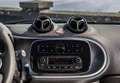 smart forTwo Coupé EQ Zwart - thumbnail 11