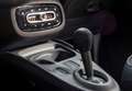 smart forTwo Coupé EQ Zwart - thumbnail 22