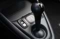 smart forTwo Coupé EQ Negro - thumbnail 17