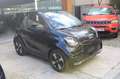 smart forTwo Coupé EQ Negro - thumbnail 4