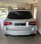 Mercedes-Benz GLC 250 GLC 250 d Premium 4matic auto Argento - thumbnail 4