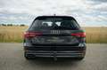 Audi A4 Avant quattro*S-LINE*PANO*KAMERA*VIRTUAL*ACC* Noir - thumbnail 12