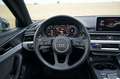 Audi A4 Avant quattro*S-LINE*PANO*KAMERA*VIRTUAL*ACC* Noir - thumbnail 22