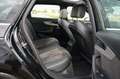 Audi A4 Avant quattro*S-LINE*PANO*KAMERA*VIRTUAL*ACC* Noir - thumbnail 19