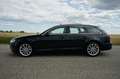 Audi A4 Avant quattro*S-LINE*PANO*KAMERA*VIRTUAL*ACC* Noir - thumbnail 8