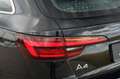 Audi A4 Avant quattro*S-LINE*PANO*KAMERA*VIRTUAL*ACC* Noir - thumbnail 10