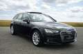 Audi A4 Avant quattro*S-LINE*PANO*KAMERA*VIRTUAL*ACC* Noir - thumbnail 3
