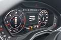 Audi A4 Avant quattro*S-LINE*PANO*KAMERA*VIRTUAL*ACC* Noir - thumbnail 15