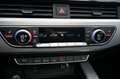 Audi A4 Avant quattro*S-LINE*PANO*KAMERA*VIRTUAL*ACC* Noir - thumbnail 24