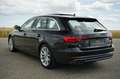 Audi A4 Avant quattro*S-LINE*PANO*KAMERA*VIRTUAL*ACC* Noir - thumbnail 6