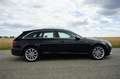 Audi A4 Avant quattro*S-LINE*PANO*KAMERA*VIRTUAL*ACC* Noir - thumbnail 4