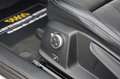 Audi A4 Avant quattro*S-LINE*PANO*KAMERA*VIRTUAL*ACC* Noir - thumbnail 13