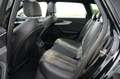 Audi A4 Avant quattro*S-LINE*PANO*KAMERA*VIRTUAL*ACC* Noir - thumbnail 17