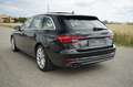 Audi A4 Avant quattro*S-LINE*PANO*KAMERA*VIRTUAL*ACC* Noir - thumbnail 9